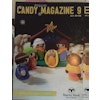 Candy Magazine 9