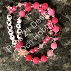 Armband mamma