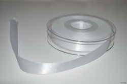 Sidenband 10mm
