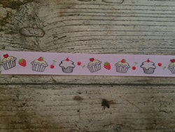 Muffins