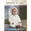 Idehäfte 9 Baby