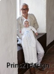 Idehäfte 9 Baby