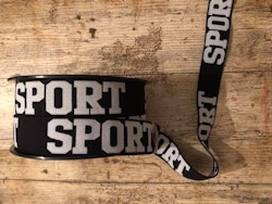Resår sport