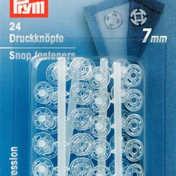 Prym 347155