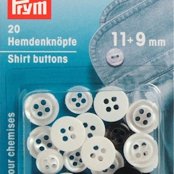 Prym 311210