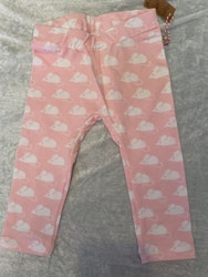 Tights stl 80