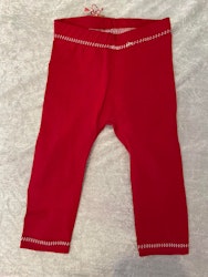 Tights stl 80