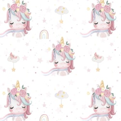 Lovely Unicorn