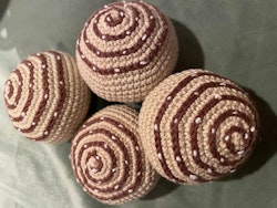 Kanelbulle