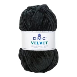 Dmc Velvet