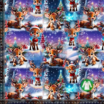 Rudolf