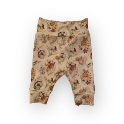 Leggings stl 50