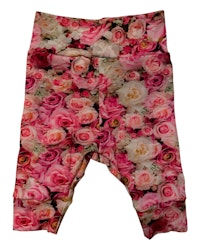 Leggings stl 50