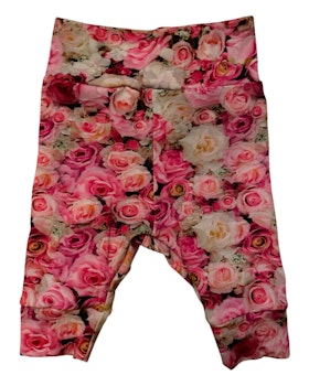 Leggings stl 50