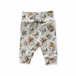 Leggings stl 50