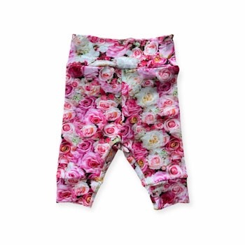 Leggings stl 50