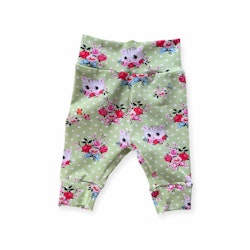 Leggings stl 50