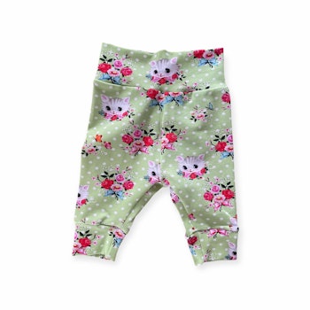 Leggings stl 50