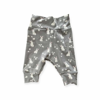 Leggings stl 50