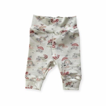 Leggings stl 50