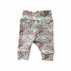 Leggings stl 50