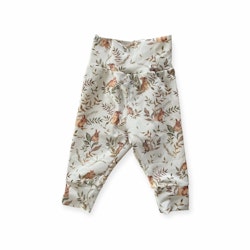 Leggings stl 62