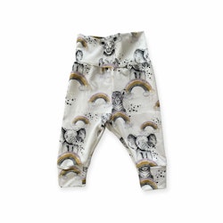 Leggings stl 62