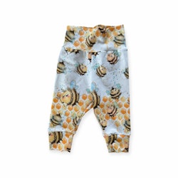 Leggings stl 62