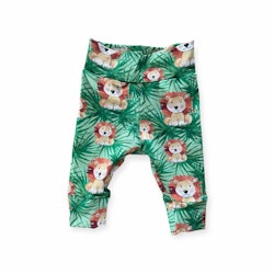 Leggings stl 56