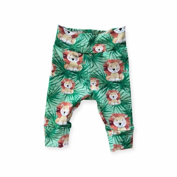 Leggings stl 56