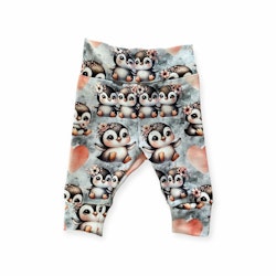 Leggings stl 56