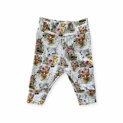 Leggings stl 56