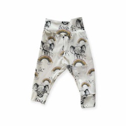 Leggings stl 68