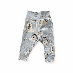 Leggings stl 68