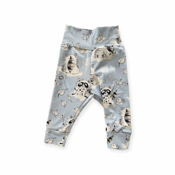 Leggings stl 68