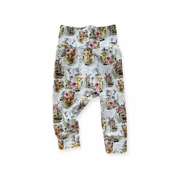 Leggings stl 68