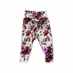 Leggings stl 74