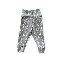 Leggings stl 74
