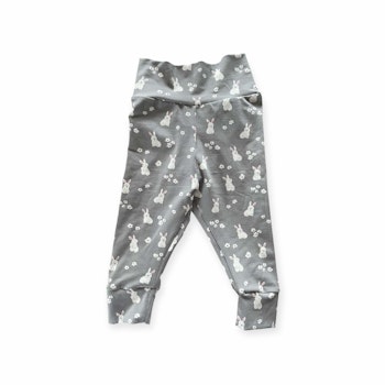 Leggings stl 74