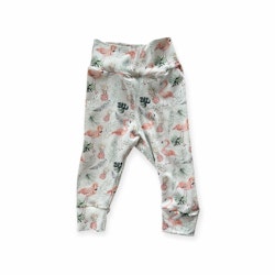 Leggings stl 74