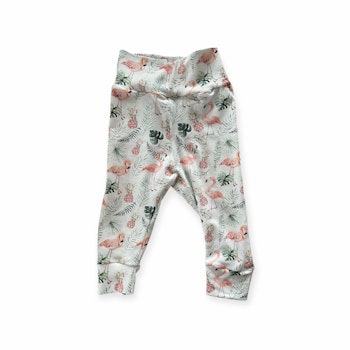 Leggings stl 74