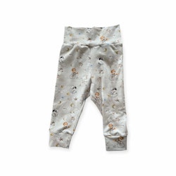 Leggings stl 74