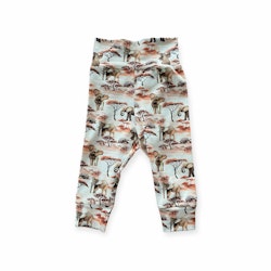 Leggings stl 74