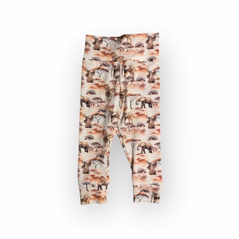 Leggings stl 80