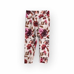 Leggings stl 80