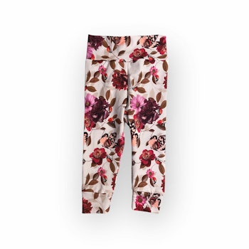 Leggings stl 80