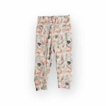 Leggings stl 80