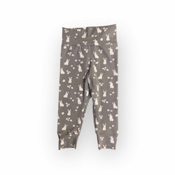 Leggings stl 80