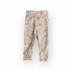 Leggings stl 80