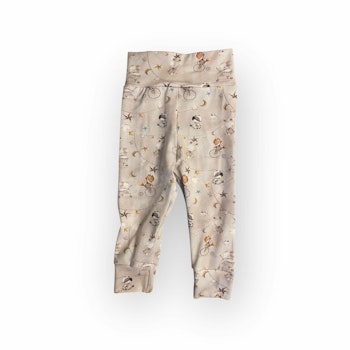 Leggings stl 80